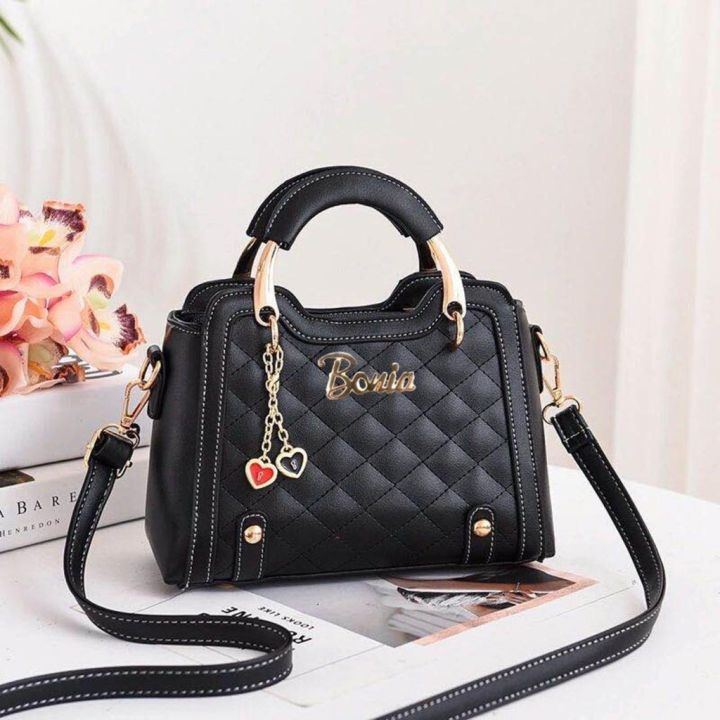 Lazada 2025 ladies bags