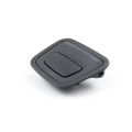 2025 Applicable to-Benz W205 Luggage Handle  C200W205 Level Trunk Lid Handle 0996800184. 