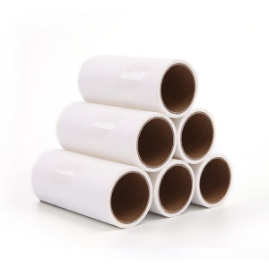 【MIEM-STORE】ลูกกลิ้งเก็บขน ลูกกลิ้งทำความสะอาด ไม้ม็อบ ลูกกลิ้งเก็บฝุ่น ลูกกลิ้งดักฝุ่น ที่เก็บขน ที่กลิ้งฝุ่น ที่กลิ้งเก็บขน แปรงปัดฝุ่น