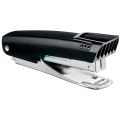 Maped Stapler Essentials Pocket N°10 Box+Display (Black) (E-3526) 1PC. 