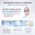 Y.O.U Radiance Glow Purifying Facial Foam | Purify Pores Refresh Skin | Gentle Cleansing 100g. 
