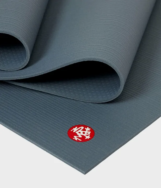 Thảm tập yoga cao cấp - Manduka PRO 6mm / PROlite 4.7mm
