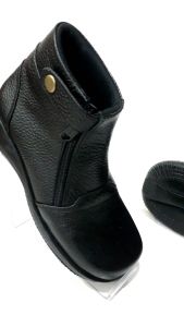 SEPATU BOOTS ANAK LAKI-LAKI KEREN GAGAH MACHO  BEST SELLER