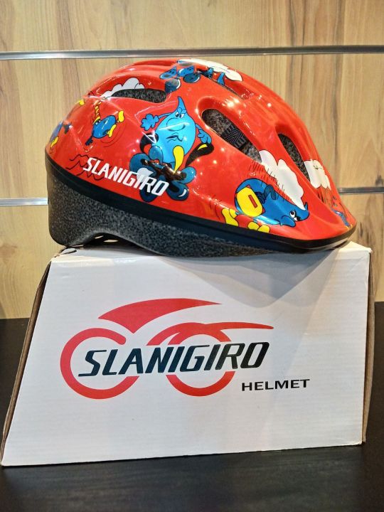 bianchi bicycle dealers near me Oltre XR3 Arai Chaser V Review 90 mm (47 5.0% GST Color:VELOCITYRED