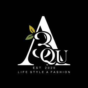 ATASAN WANITA A3QU Lengan Panjang Terbaru / Kaos Wanita A3QU Premium Quality / A3QU Atasan Wanita Lengan Panjang / PUTIH WHITE / Kaos T-Shirt / A3QU/VIRAL