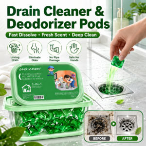Water Soluble Deodorizing Be Laundry Scent Booster Lasting Freshness Odor Eliminator German Technology Laundry Detergent Booster Clothes Freshen Pearls