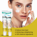 Sumifun Cream Penghilang Flek Hitam Whitening Freckle Cream Krim Bintik Melasma Mencerahkan Kulit Efektif Menghilangkan Bintik Hitam 20g. 
