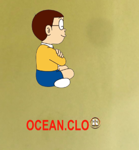 Sticker Logo nhân vật hoạt hình Nobita-Hình in-ủi ép nhiệt áothiết kế riêng-Hình IN ÁO TẠI NHÀ RẤT ĐẸPbền đẹpsắc nét- [khuyến mãi trong hôm nay]] công nghệ in pet chuyển nhiệt- ủi trực tiếp lên vải áo rất đẹp -MAJESTIC.CLO