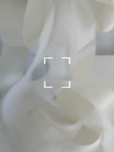 Bouquet Handmade Wedding Decoration Flowers Combo for ForestTheme Fancy White Rose Bouquets for Bridal