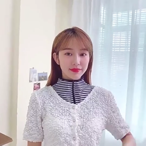 Thời trang của phụ nữ cao cổ cổ áo giả Đồ giữ ấm cổ bảo vệ khỏi ánh mặt trời zippered khăn khăn choàng quấn cho phong cách lớp