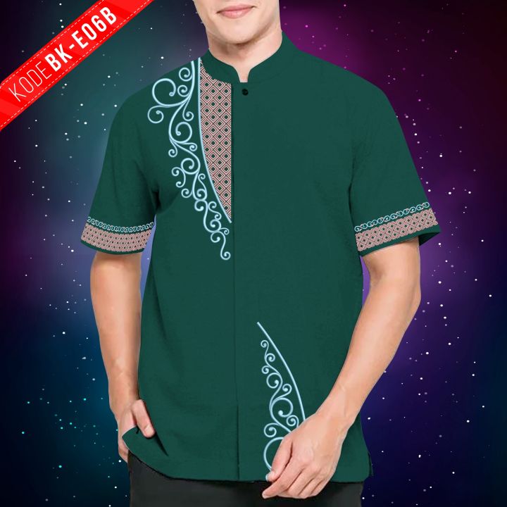 Desain%20Bordir%20Baju%20Koko%20Siap%20Edit%20+%20Siap%20Pakai%20Edisi-1%20-%20Image%208