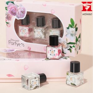 How to Eliminate Vaginal Odor & Prevent Inflammation with Essential Oils