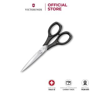 Kéo Household Scissors Italy “Large” - 8.1017.16