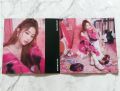 อัลบั้ม ญี่ปุ่น LE SSERAFIM - FEARLESS Japanese Album ระบุเวอร์ชั่น แกะแล้ว ไม่มีการ์ด พร้อมส่ง Kpop CD. 