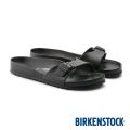[ลิขสิทธิ์แท้] BIRKENSTOCK Madrid EVA รองเท้าแตะ รุ่นฮิต ทรงมาแรง ได้ทั้งชายหญิง. 