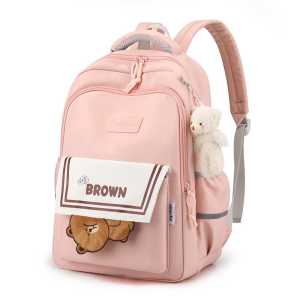 TAS RANSEL WANITA IMPORT / TAS RANSEL FASHION WANITA  IMPORT / TAS RANSEL WANITA KAKINIAN