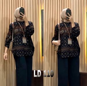 baju setelan wanita 2024 murah viral | atasan wanita terbaru | SETELAN MILLY SET RAYON MIX CRINCLE | SETELAN RAYON CRINCLE WANITA TERBARU | SETELAN WANITA TERBARU 2022 KEKINIAN VIRAL | SETELAN WANITA DEWASA | BISA COD