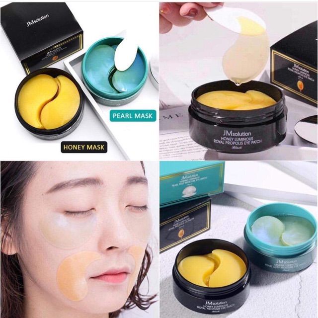 M%E1%BA%B7t%20n%E1%BA%A1%20%C4%91%E1%BA%AFp%20m%E1%BA%AFt%20Jm%20Solution%20Eye%20Patch%2060%20mi%E1%BA%BFng%20-%20Image%203