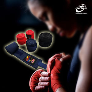 OMAS Wrist Wrap PE3027