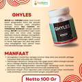 Fungisida Topfarm / Obat Jamur Akar Tanaman Cabe / Obat Jamur Cabe / Obat Jamur Pada Cabe / Obat Jamur Untuk Tanaman Cabe / Obat Jamur Untuk Cabe / Obat Jamur Pada Tanaman Cabe Keriting Merah. 