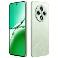 OPPO A3 5G Mobile Phone/OPPO A3 AI Phone/OPPO Smartphone/6.7inch 120Hz AMOLED Screen/5000mAh/Qualcomm Snapdragon 695/OPPO AI手机. 