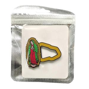 Hoạt hình thời trang hat Pin kim loại men nữ trang trí quần áo ghim cài áo thanh lịch Pin hat Phụ KiệN Cổ