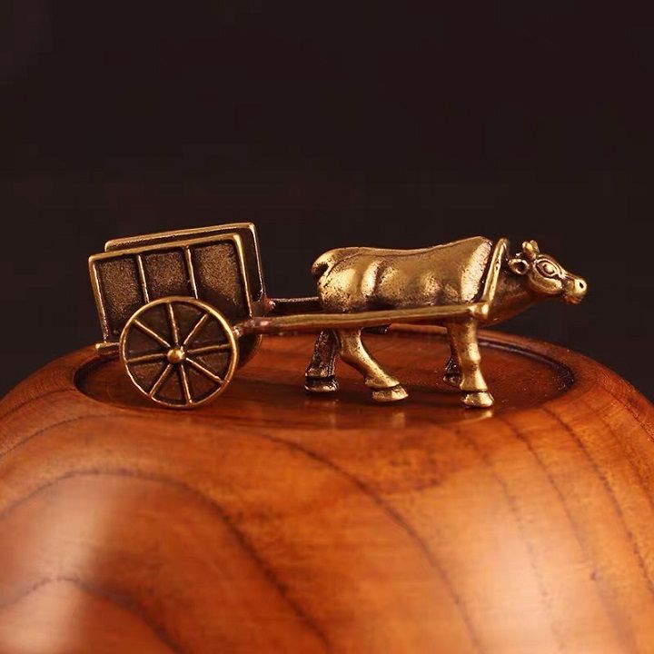 %5BHCM%5DT%C6%B0%E1%BB%A3ng%20%C4%91%E1%BB%93ng%20xe%20b%C3%B2%20k%C3%A9o%20k%C3%ADch%20th%C6%B0%E1%BB%9Bc%206x21x2cm%20m%C3%A0u%20%C4%91%E1%BB%93ng%20-%20SP001528%20-%20Image%201