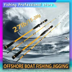 MADMOUSE SALTIGA BJ 4000 /6000/10000 Spinning Jigging Reel Japan Quality  11+1BB 35kg Drag Power Spinning Reel Boat Fishing Reels