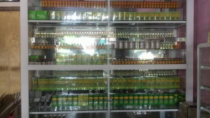 D%E1%BA%A7u%20Tr%C3%A0m%20Ph%C6%B0%E1%BB%9Bc%20Quy-100ml%20-%20Image%204