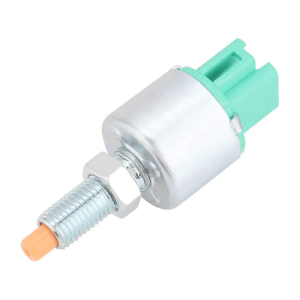 Hiệu quả xe mạnh mẽ chính xác đèn phanh thay thế kích hoạt công tắc điều khiển 84340-30110 8434030110 Dễ dàng cài đặt