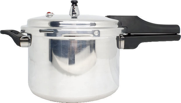 Panci Presto Presto Pressure Cooker Pressure Regulator Halania