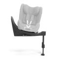 Cybex Base T. 