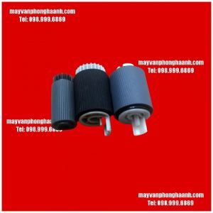 Cao su kéo giấy khay gầm Canon IR 2002/2202/2004/2204/2006/2206/2520/2525/2530 2230/2270/2520/2525/2530/2535/2535/2545/3025/4025/4035/4045/4051/4225/4235/4245/4251/4525i/4535i/4545i/4551i