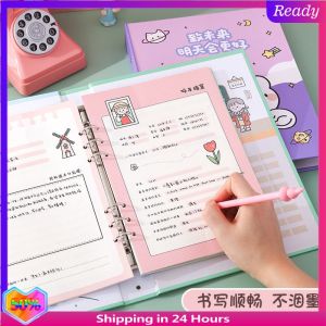 【现货正品】Youth classmates可爱卡通同学录六年级初高中男女学生毕业季纪念册韩版留言册