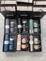 WE 2823* = 保温杯礼盒 Thermos Cup Gift Box ☞ 500ml. 