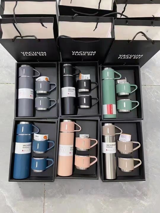 WE%202823*%20=%20%E4%BF%9D%E6%B8%A9%E6%9D%AF%E7%A4%BC%E7%9B%92%20Thermos%20Cup%20Gift%20Box%20%E2%98%9E%20500ml%20-%20Image%202