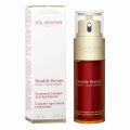 [Authentic] Clarins Double Serum [Hydric+Lipidic System] Complete Age Control Concentrate (8th Generation) 1.6oz, 50ml. 