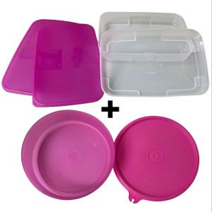 Tupperware freezer mates COMBO SET - 11069195