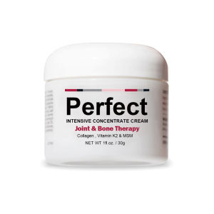 【Fast delivery】Waist And Joint Care Cream Body Health Cream Leg/Knee Pain relaxing muscles and promoting blood circulation/trauma/joint pain/removing wind and dampness/reducing swelling and relieving pain