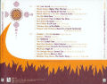 Auntie Aubrey's Excursions Beyond The Call Of Duty Part 2 CD. 