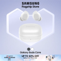 Samsung Galaxy Buds Core. 