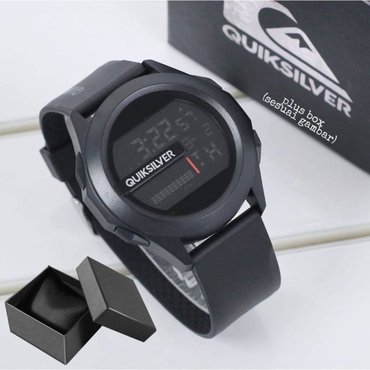 Quiksilver watch original sale