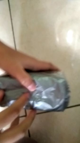 Buyer review video 3