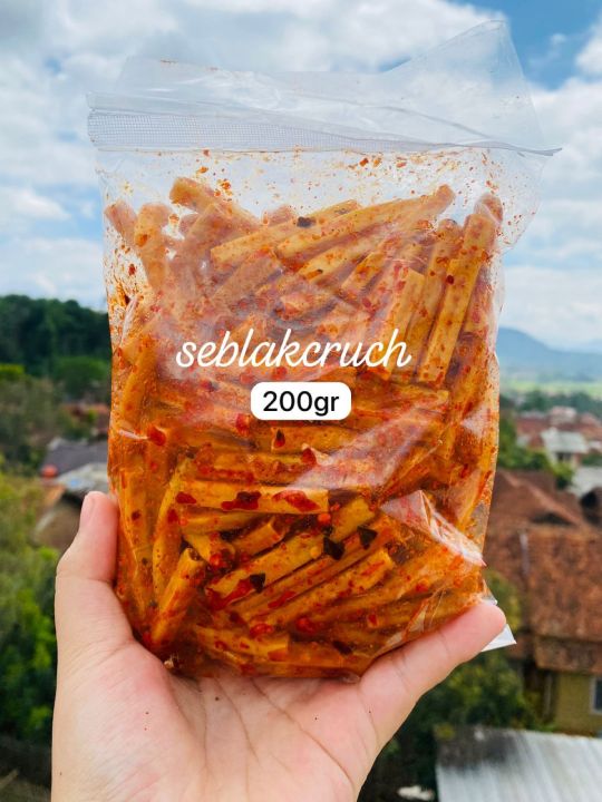 seblak%20potato/noni%20noni%201kg%20pedas%20daun%20jeruk%20dan%20original%20daun%20jeruk%201kg%20500gr%20200gr%20100gr%20-%20Image%203