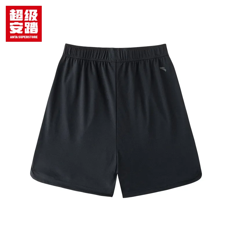 ANTA Training Women Knit 5
