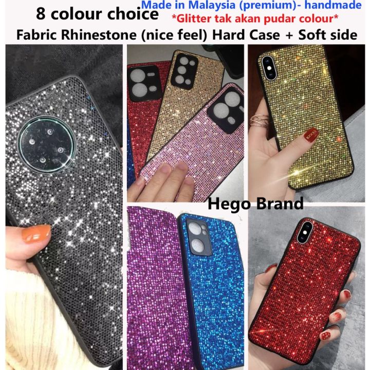 HZZ Xiaomi Mi Note 10 Lite Poco F3/M3/F1/X3 Pro/NFC New 3D