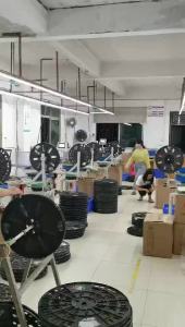 LZD  Self-Propelled TF PUSH 9 Needle Self-Elastic Card Holder External Welding Type Micro SD Memory card holder  tf Self-Elastic Card Holder