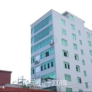 Giày Bóng Đá Trẻ Em Giày Tập Luyện Chuyên Nghiệp Cho Học Sinh 2023 Giày Bóng Tập Luyện Nam Nữ Thanh Thiếu Niên Đinh Ngắn Mùa Thu