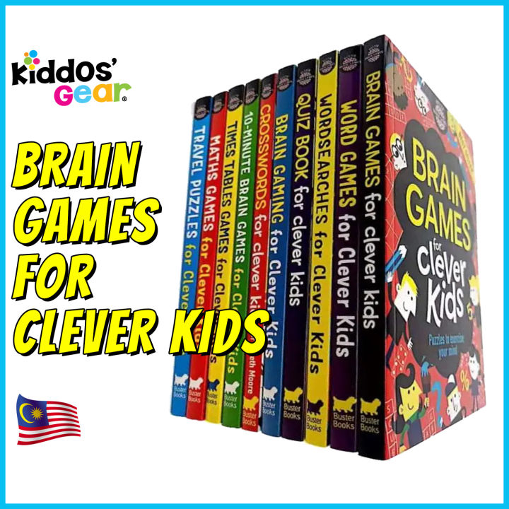 brain-games-for-clever-kids-individual-titles-complete-set-10-books