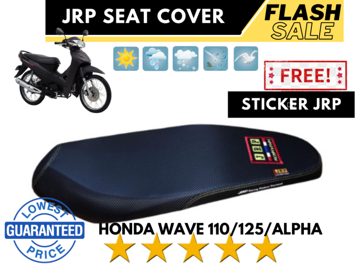 Pro Series Cube Ams 110 Pro 2012 Teszt: Cube AMS 110 Pro 2012 Mtb